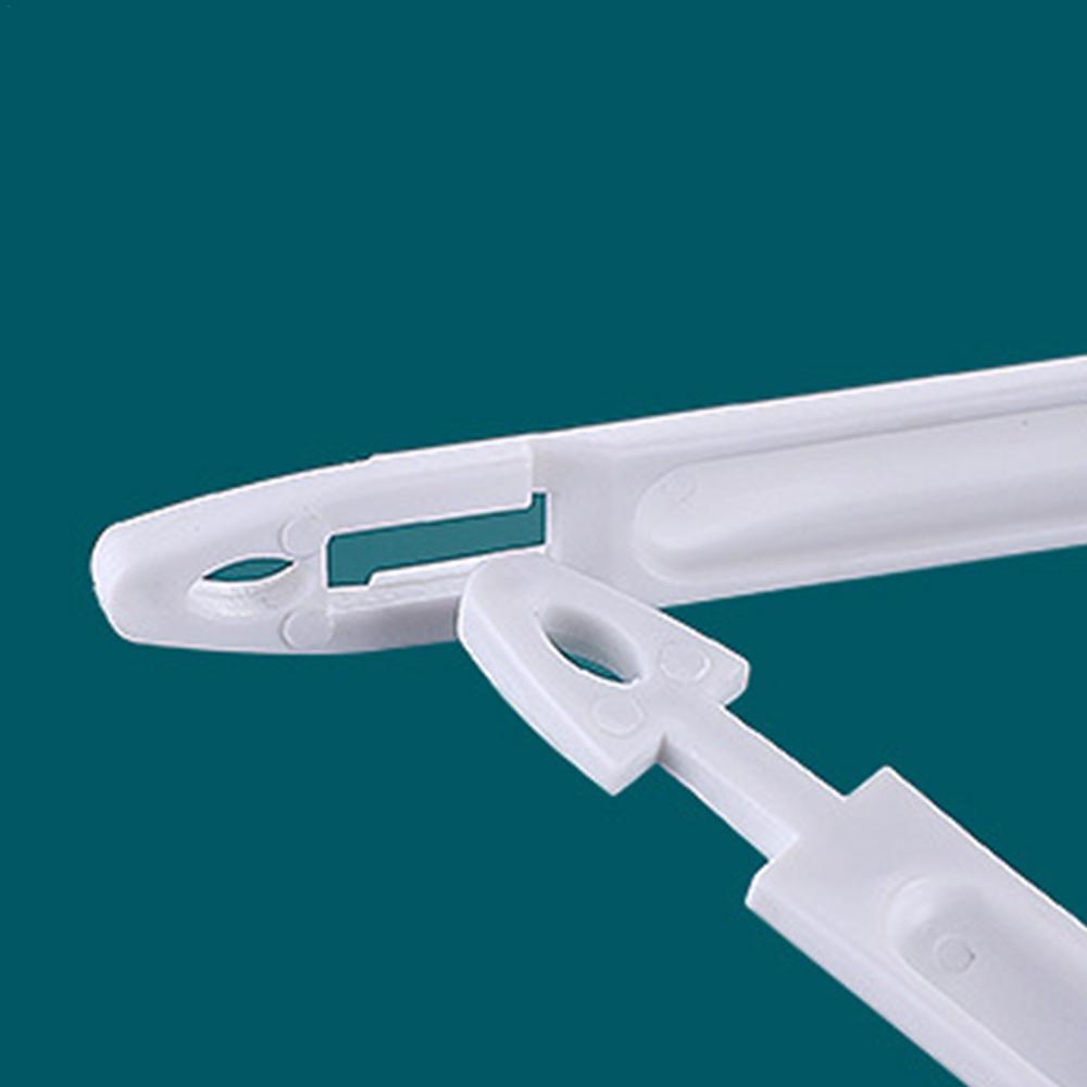 Egg Beater Multifunctional Egg Beater Whisk for Grasping and Stirring Food Food Clip Egg Whisk Bread Clip Handheld Egg Beater