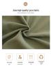 High-End Dustproof Massage Therapy Sheet with Face Hole Cover, Customizable Logo