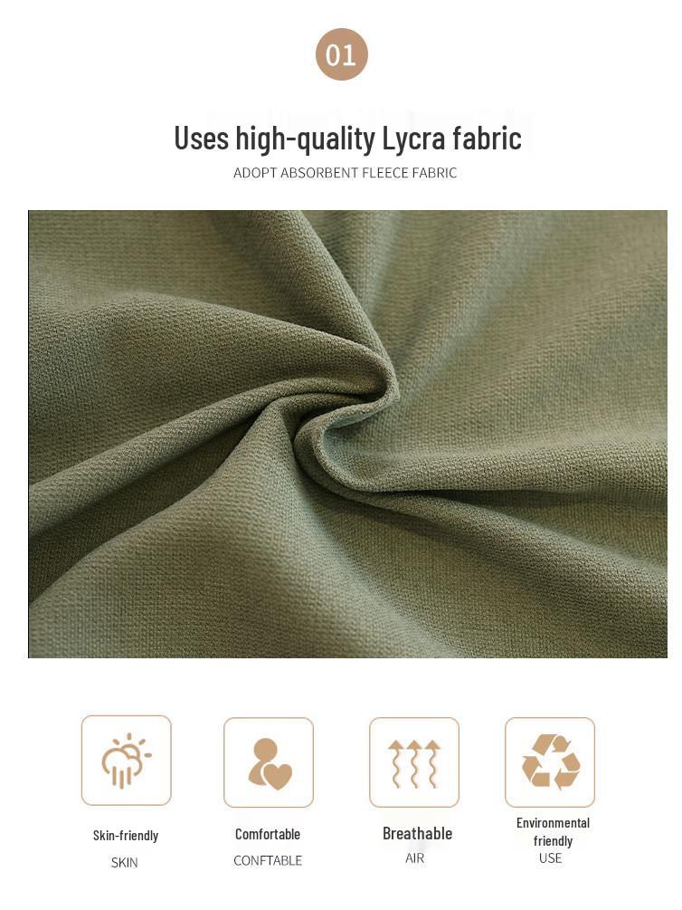 High-End Dustproof Massage Therapy Sheet with Face Hole Cover, Customizable Logo