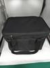 Large Outdoor Folding Storage Box for Picnic and Camping Gear