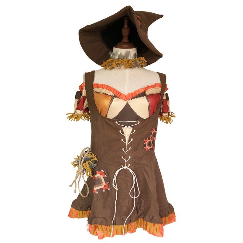 The Wizard of Oz, Play Costumes, Halloween Game Costumes, Witch Costumes, Adult Women