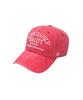 Beullaeglikeullusibeu Quality Logo Pigment Ball Cap 3 Colors [Bke5Ucw400]