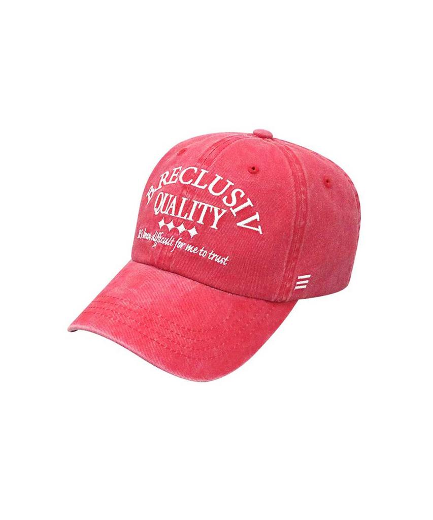 Beullaeglikeullusibeu Quality Logo Pigment Ball Cap 3 Colors [Bke5Ucw400]