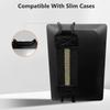 Versatile Secure Hand Strap for Kindle/Kobo/Voyaga/Lenovo/Sony 6-8" E-Book Tablet Portable Reading