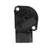 85101350 Throttle Position Sensor for Navistar for Ford for 2603893C91 131973 133284 2586248C9 2507256C91 High Quality