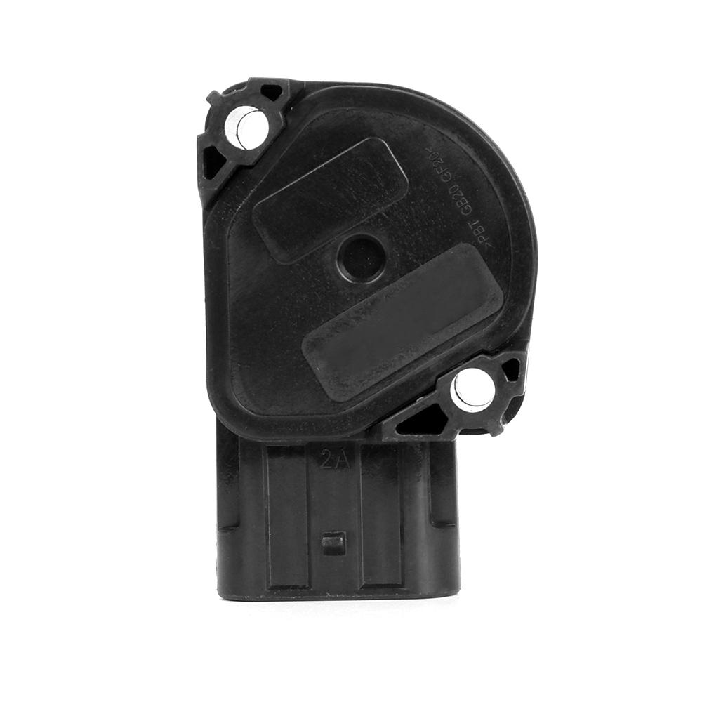 85101350 Throttle Position Sensor for Navistar for Ford for 2603893C91 131973 133284 2586248C9 2507256C91 High Quality