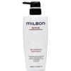 Milbon Restructive Treatment 500g