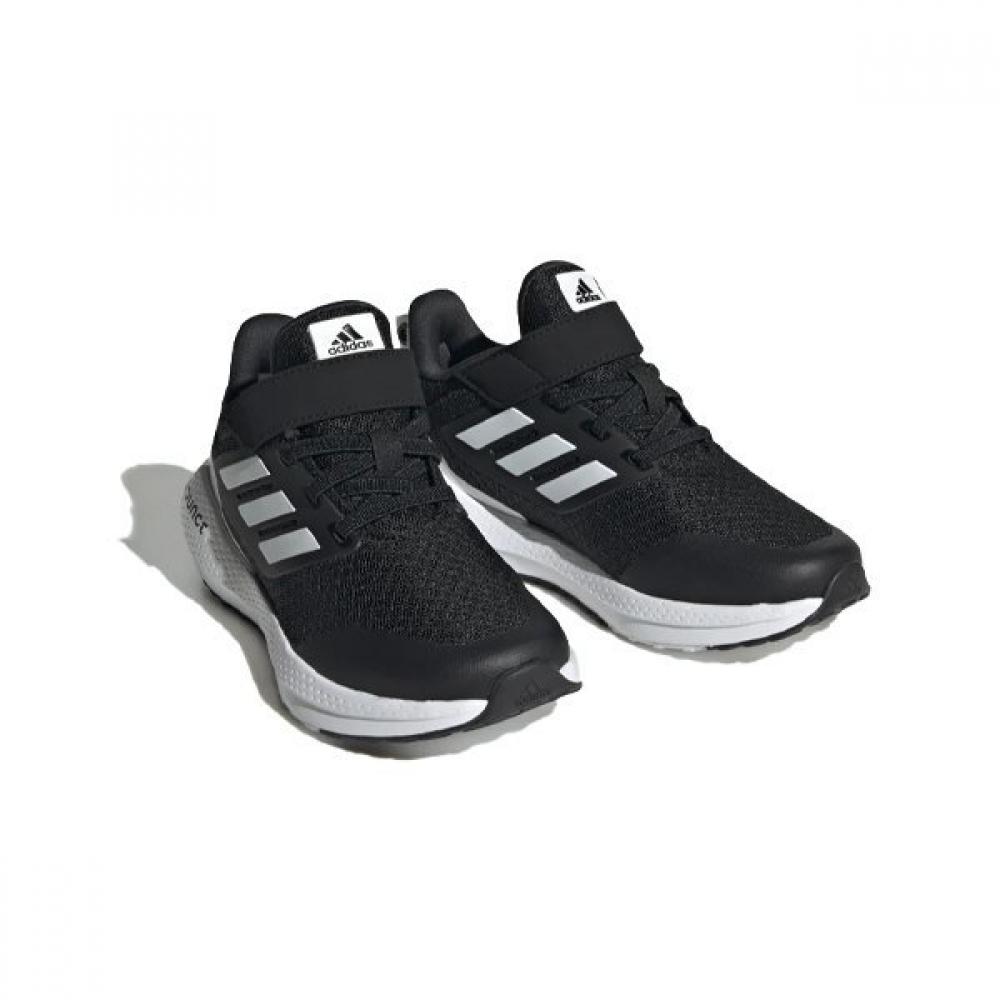 

Adidas Adidas Kids EQ21 RUN 2.0 EL K GY4371