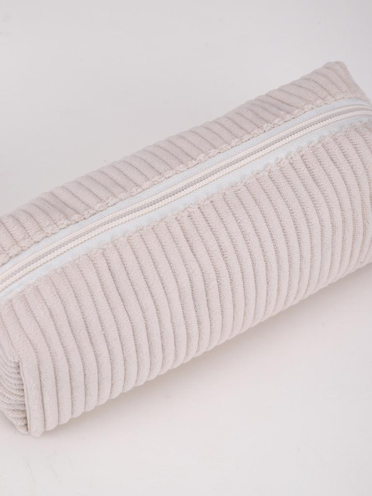 1 st Manchesterväska, Enkel, Trendig, Rymlig, Lämplig för Kontor, Skolmaterial, Tillbaka till skolan-material, Kawaii