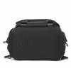 Breast Bag Men'S Multi-Functional Trend Messenger Bag Chest Bag Boys' Sports And Leisure Shoulder Bag