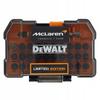 Dewalt McLaren Screwdriver Bit Set  (Pack of 32)