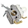 16100-Z4E-S43 Carburetor 16100-Z4E-S45 16100-Z4E-S46 GX100UKRBF