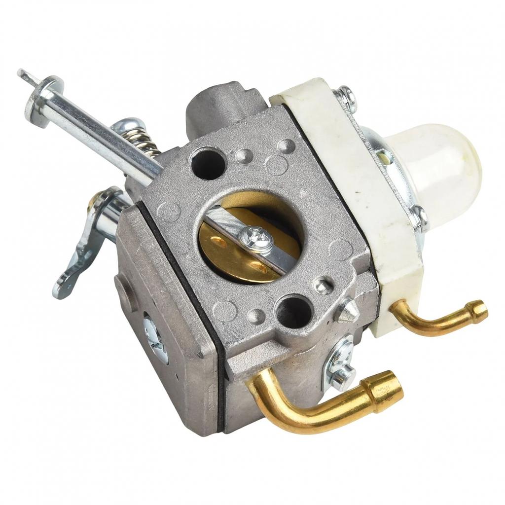 16100-Z4E-S43 Carburetor 16100-Z4E-S45 16100-Z4E-S46 GX100UKRBF