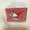Used Scarlet & Violet Special BOX Pokemon Card Fukuoka, shrink included