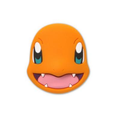 Pokemon Pop Talk, Charmander, 1 Piece, Popular Korean Toddler Toys