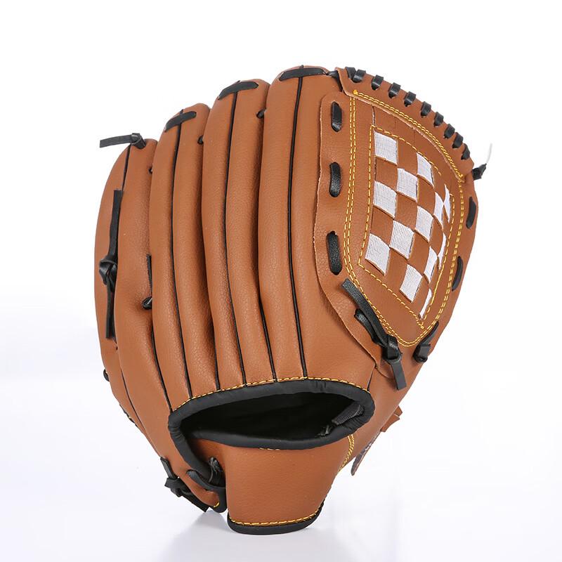 LISM Kids' Baseball & Softball Set