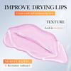 Snail Restructured Collagen Anti-wrinkle Nourishing Lip Mask Improves Fine Lines Around The Lips To Prevent Dry and Cracked Lips Lip Mask