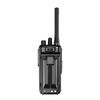 Fomtalk FD1990 Digital Waterproof Walkie-Talkie (CN Version)