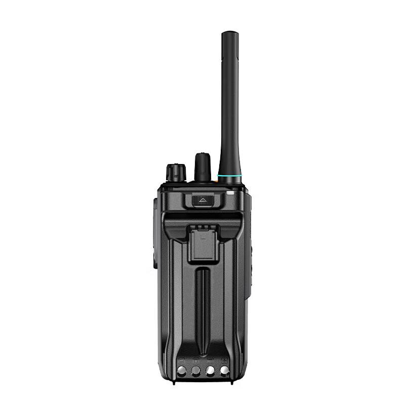 Fomtalk FD1990 Digital Waterproof Walkie-Talkie (CN Version)