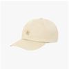 Nanamika Sups400e Ds Chino Logo Embroidery Ball Cap