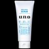 UNO Men's Oil Control Deep Cleansing Scrub Face Wash
