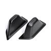 for RIVIAN R1S R1T Front Door Handle Storage Box Car Side Armrest Organizer Container Tray Accessories 2PCS