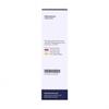 Dermasense Bitop Forte Milk Protein Mild Shampoo 200ml