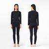 Pelliot Women's Thermal Underwear Set