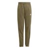 Childrens/Kids Plain Slim Joggers
