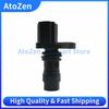 Crankshaft Position Sensor Revolution for Isuzu 4HK1 6HK1 Hino KOMATSU KOBELCO Chevrolet GMC 8-97606943-0 949979-131 094040-0300