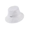 Nike Polyester Fischerhüte Kinder Weiß Lässig HA2127-101