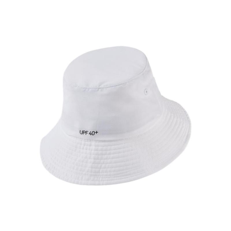 Nike Bob en Polyester Enfants Blanc Décontracté HA2127-101