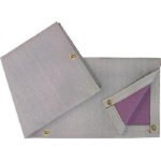 Yoshino Spatter Sheet Premium Platinum 4 x YSPP4 No. (1920 1920)