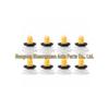 Interior Door Panel Clips for Maserati/Chrysler (51987227/6511618AA)