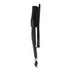 Professional Universal Resistance Capacitive Touch Screen Stylus Pen for Car Navigation