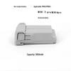 DJI Mini 3/3Pro/4PRO Battery Replacement - Original 3850mAh