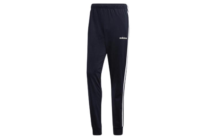 Adidas essentials 3-stripes tapered track pants DU0452 XL