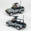 Lego Setleri – Diğer lego setleri