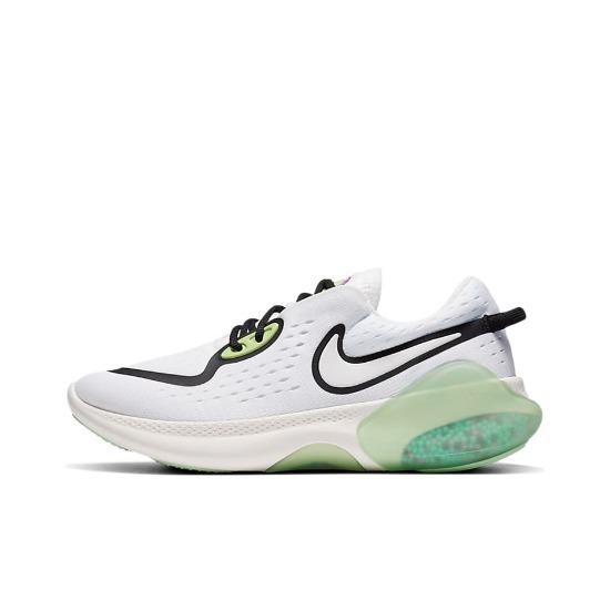 Nike Joyride Dual Run 'White Vapor Green' CD4363-105 Women's Shoes