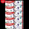 Colgate Kids Fluoride Toothpaste, Natural Strawberry