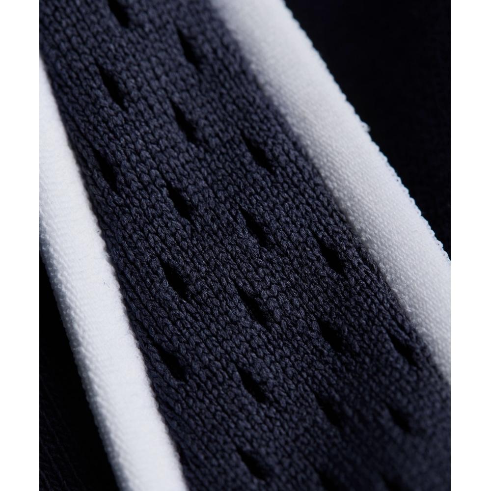 Gymshark Gslc Straight Leg Pant Heavy Blue A1c9a Uctn