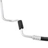 5M5H19N601AB - Fits Ford Focus High Pressure A/C Pipe (Press-Discharge) 9M5919D738AA