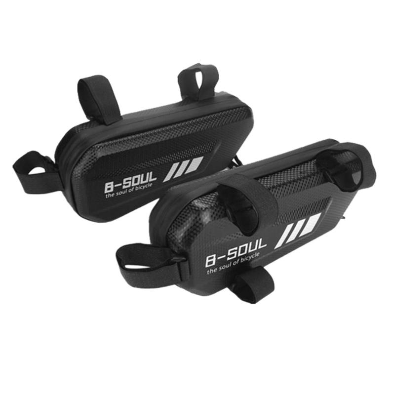 Motorcycle Side Bag Fairing Repair Tool Storage Bags For HONDA CBR650R CB650R CBR650F CB650F CBR 650 R F CB 650R CBR 650F