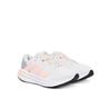 Кроссовки беговые adidas Galaxy 7