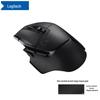 Logitech Mouse de Gaming Wireless G502 X LIGHTSPEED