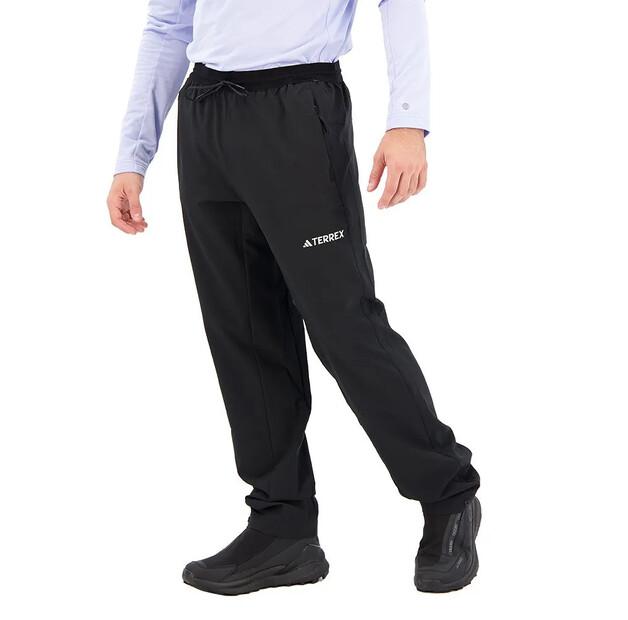 adidas Брюки Terrex Liteflex