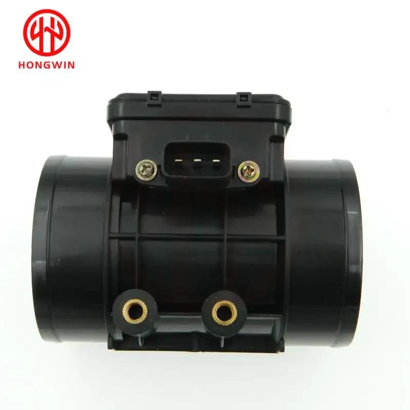 

MAF MASS AIR FLOW Meter Sensor Fits Chevrolet Tracker For Mazda Miata Protege Suzuki Vitara Sidekick 13800-58B00 5S2868 E5T52071