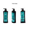 Reebok Men's Oil Control Refreshing Shampoo