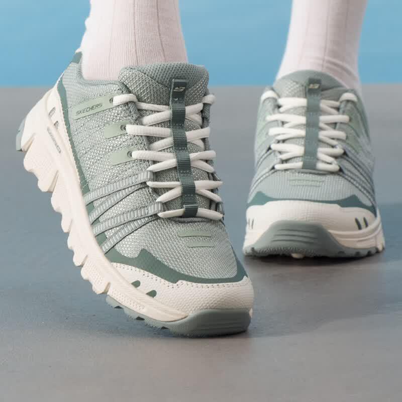 Skechers Women s Sport Life Outdoor Shoes 180149 US 6 / EU 36