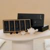 Daily Dawan Premium Traditional Ssanghwacha 30 Pack Gift Set